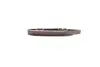 Комплект ланцюга ГРМ BMW 3 (F34)/X1 (F48)/X4 (F98) 1.5D/1.6D/2.0D 12- (N47) Borsehung B10202 (фото 13)