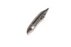 Комплект ланцюга ГРМ BMW 3 (F34)/X1 (F48)/X4 (F98) 1.5D/1.6D/2.0D 12- (N47) Borsehung B10202 (фото 15)