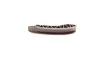 Комплект ланцюга ГРМ BMW 3 (F34)/X1 (F48)/X4 (F98) 1.5D/1.6D/2.0D 12- (N47) Borsehung B10202 (фото 18)