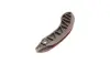 Комплект ланцюга ГРМ BMW 3 (F34)/X1 (F48)/X4 (F98) 1.5D/1.6D/2.0D 12- (N47) Borsehung B10202 (фото 19)