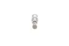 Комплект ланцюга ГРМ BMW 3 (F34)/X1 (F48)/X4 (F98) 1.5D/1.6D/2.0D 12- (N47) Borsehung B10202 (фото 21)