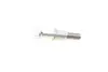 Комплект ланцюга ГРМ BMW 3 (F34)/X1 (F48)/X4 (F98) 1.5D/1.6D/2.0D 12- (N47) Borsehung B10202 (фото 23)