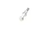 Комплект ланцюга ГРМ BMW 3 (F34)/X1 (F48)/X4 (F98) 1.5D/1.6D/2.0D 12- (N47) Borsehung B10202 (фото 24)