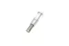 Комплект ланцюга ГРМ BMW 3 (F34)/X1 (F48)/X4 (F98) 1.5D/1.6D/2.0D 12- (N47) Borsehung B10202 (фото 25)