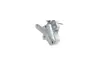 Комплект ланцюга ГРМ BMW 3 (F34)/X1 (F48)/X4 (F98) 1.5D/1.6D/2.0D 12- (N47) Borsehung B10202 (фото 26)