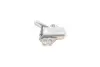 Комплект ланцюга ГРМ BMW 3 (F34)/X1 (F48)/X4 (F98) 1.5D/1.6D/2.0D 12- (N47) Borsehung B10202 (фото 28)