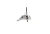 Комплект ланцюга ГРМ BMW 3 (F34)/X1 (F48)/X4 (F98) 1.5D/1.6D/2.0D 12- (N47) Borsehung B10202 (фото 30)