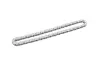 Комплект ланцюга ГРМ BMW 3 (F34)/X1 (F48)/X4 (F98) 1.5D/1.6D/2.0D 12- (N47) Borsehung B10202 (фото 3)