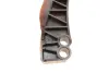 Комплект ланцюга ГРМ BMW 3 (F34)/X1 (F48)/X4 (F98) 1.5D/1.6D/2.0D 12- (N47) Borsehung B10202 (фото 32)