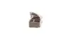 Комплект ланцюга ГРМ BMW 3 (F34)/X1 (F48)/X4 (F98) 1.5D/1.6D/2.0D 12- (N47) Borsehung B10202 (фото 33)