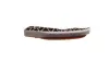 Комплект ланцюга ГРМ BMW 3 (F34)/X1 (F48)/X4 (F98) 1.5D/1.6D/2.0D 12- (N47) Borsehung B10202 (фото 34)