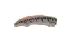Комплект ланцюга ГРМ BMW 3 (F34)/X1 (F48)/X4 (F98) 1.5D/1.6D/2.0D 12- (N47) Borsehung B10202 (фото 35)