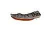 Комплект ланцюга ГРМ BMW 3 (F34)/X1 (F48)/X4 (F98) 1.5D/1.6D/2.0D 12- (N47) Borsehung B10202 (фото 36)