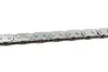 Комплект ланцюга ГРМ BMW 3 (F34)/X1 (F48)/X4 (F98) 1.5D/1.6D/2.0D 12- (N47) Borsehung B10202 (фото 4)