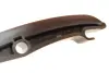 Комплект ланцюга ГРМ BMW 3 (F34)/X1 (F48)/X4 (F98) 1.5D/1.6D/2.0D 12- (N47) Borsehung B10202 (фото 6)