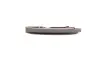 Комплект ланцюга ГРМ BMW 3 (F34)/X1 (F48)/X4 (F98) 1.5D/1.6D/2.0D 12- (N47) Borsehung B10202 (фото 7)