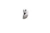 Комплект ланцюга ГРМ BMW 3 (F34)/X1 (F48)/X4 (F98) 1.5D/1.6D/2.0D 12- (N47) Borsehung B10202 (фото 8)