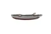 Комплект ланцюга ГРМ BMW 3 (F34)/X1 (F48)/X4 (F98) 1.5D/1.6D/2.0D 12- (N47) Borsehung B10202 (фото 9)