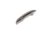 Комплект ланцюга ГРМ BMW 3 (F34)/X1 (F48)/X4 (F98) 1.5D/1.6D/2.0D 12- (N47) Borsehung B10202 (фото 10)