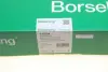 Комплект ланцюга ГРМ VW Jetta 2.5 06-10 (110kw) (OE VAG) Borsehung B10204 (фото 17)