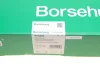 Комплект ланцюга ГРМ Audi A3/Q3/VW Jetta 2.5 06- (OE VAG) BORSEHUNG Borsehung B10206 (фото 16)