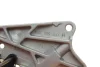 Комплект ланцюга ГРМ Audi A3/Q3/VW Jetta 2.5 06- (OE VAG) BORSEHUNG Borsehung B10206 (фото 6)
