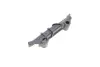 Комплект ланцюга ГРМ VW Golf/Passat/T5/Touareg 3.6FSI/3.2 02-16 (OE VAG) Borsehung B10209 (фото 11)