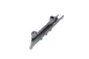 Комплект ланцюга ГРМ VW Golf/Passat/T5/Touareg 3.6FSI/3.2 02-16 (OE VAG) Borsehung B10209 (фото 12)