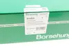 Комплект ланцюга ГРМ VW Golf/Passat/T5/Touareg 3.6FSI/3.2 02-16 (OE VAG) Borsehung B10209 (фото 13)
