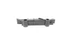 Комплект ланцюга ГРМ VW Golf/Passat/T5/Touareg 3.6FSI/3.2 02-16 (OE VAG) Borsehung B10209 (фото 10)