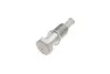 Комплект ланцюга ГРМ BMW 3 (E90/91/92/93)/5 (E61)/7 (F01)/X6 (E71) (N52B30/N53B30) 04-16 Borsehung B10216 (фото 15)