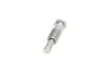 Комплект ланцюга ГРМ BMW 3 (E90/91/92/93)/5 (E61)/7 (F01)/X6 (E71) (N52B30/N53B30) 04-16 Borsehung B10216 (фото 16)