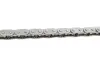 Комплект ланцюга ГРМ BMW 3 (E90/91/92/93)/5 (E61)/7 (F01)/X6 (E71) (N52B30/N53B30) 04-16 Borsehung B10216 (фото 2)