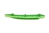 Комплект ланцюгів привода ГРМ BORSEHUNG Borsehung B10217 (фото 12)