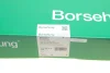 Комплект ланцюгів привода ГРМ BORSEHUNG Borsehung B10217 (фото 18)