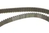 Комплект ГРМ VW Golf/Touran 1.6/2.0EcoFuel 03-13 (OE VAG) Borsehung B10219 (фото 4)