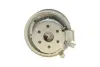 Комплект ГРМ VW Golf/Touran 1.6/2.0EcoFuel 03-13 (OE VAG) Borsehung B10219 (фото 5)