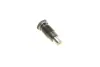 Комплект ланцюга ГРМ Audi A3/A4/Skoda Octavia/Superb/VW Golf 1.8-2.0TFSI 04-15 (OE VAG) Borsehung B10220 (фото 11)