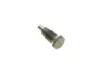 Комплект ланцюга ГРМ Audi A3/A4/Skoda Octavia/Superb/VW Golf 1.8-2.0TFSI 04-15 (OE VAG) Borsehung B10220 (фото 13)