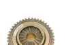 Комплект ланцюга ГРМ Audi A3/A4/Skoda Octavia/Superb/VW Golf 1.8-2.0TFSI 04-15 (OE VAG) Borsehung B10220 (фото 14)
