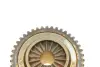 Комплект ланцюга ГРМ Audi A3/A4/Skoda Octavia/Superb/VW Golf 1.8-2.0TFSI 04-15 (OE VAG) Borsehung B10220 (фото 15)
