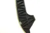 Комплект ланцюга ГРМ Audi A3/A4/Skoda Octavia/Superb/VW Golf 1.8-2.0TFSI 04-15 (OE VAG) Borsehung B10220 (фото 22)