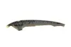 Комплект ланцюга ГРМ Audi A3/A4/Skoda Octavia/Superb/VW Golf 1.8-2.0TFSI 04-15 (OE VAG) Borsehung B10220 (фото 23)