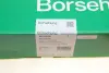 Комплект ланцюга ГРМ Audi A3/A4/Skoda Octavia/Superb/VW Golf 1.8-2.0TFSI 04-15 (OE VAG) Borsehung B10220 (фото 36)