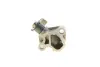 Комплект ланцюга ГРМ Audi A3/A4/Skoda Octavia/Superb/VW Golf 1.8-2.0TFSI 04-15 (OE VAG) Borsehung B10220 (фото 6)