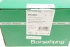 Замок капота; нижня частина BORSEHUNG Borsehung B10266 (фото 8)