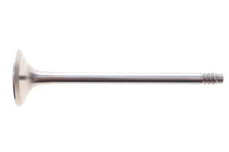 Клапан (випуск) BMW 5 (G30/F90) 2.0 i/3.0 i (B58/N48/N46) 16- BORSEHUNG Borsehung B10350