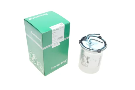 Фільтр паливний (ОЕ) BORSEHUNG Borsehung B10476