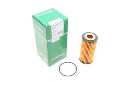 Фільтр масляний BORSEHUNG Borsehung B10511