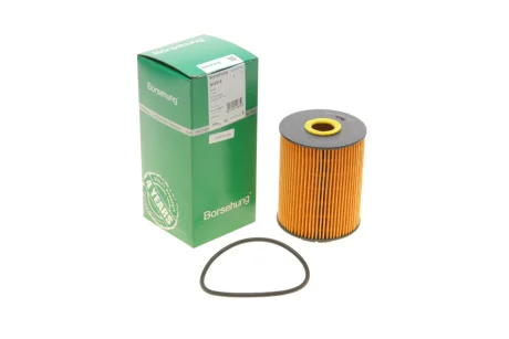 Фільтр оливний(OE) Borsehung B10516